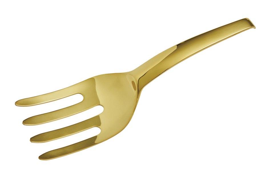 Spaghetti Serving Fork