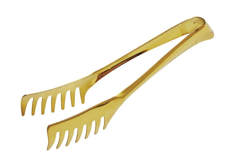 Spaghetti Tongs
