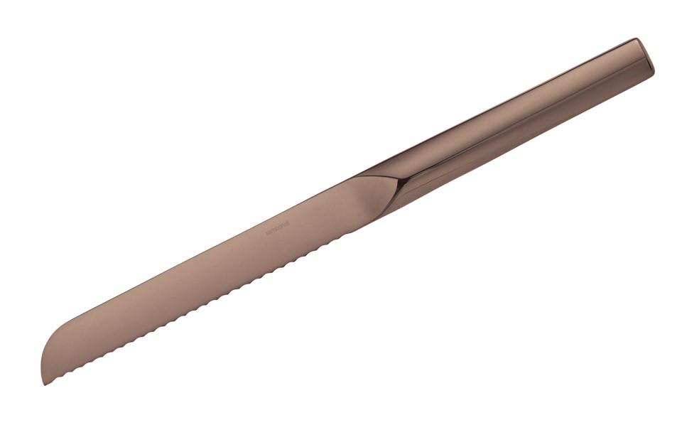 Panettone/Cake Knife