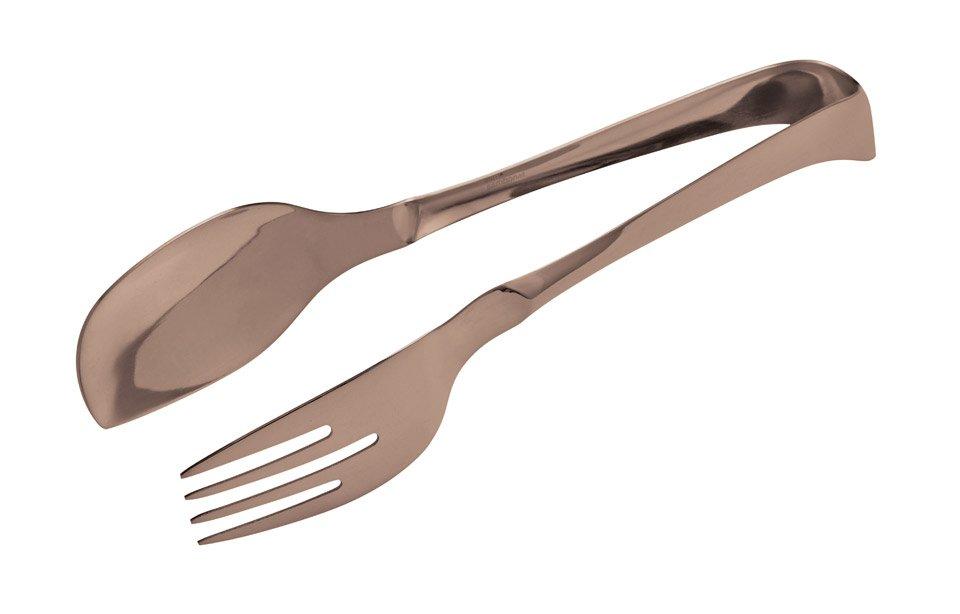 Serving Tongs
