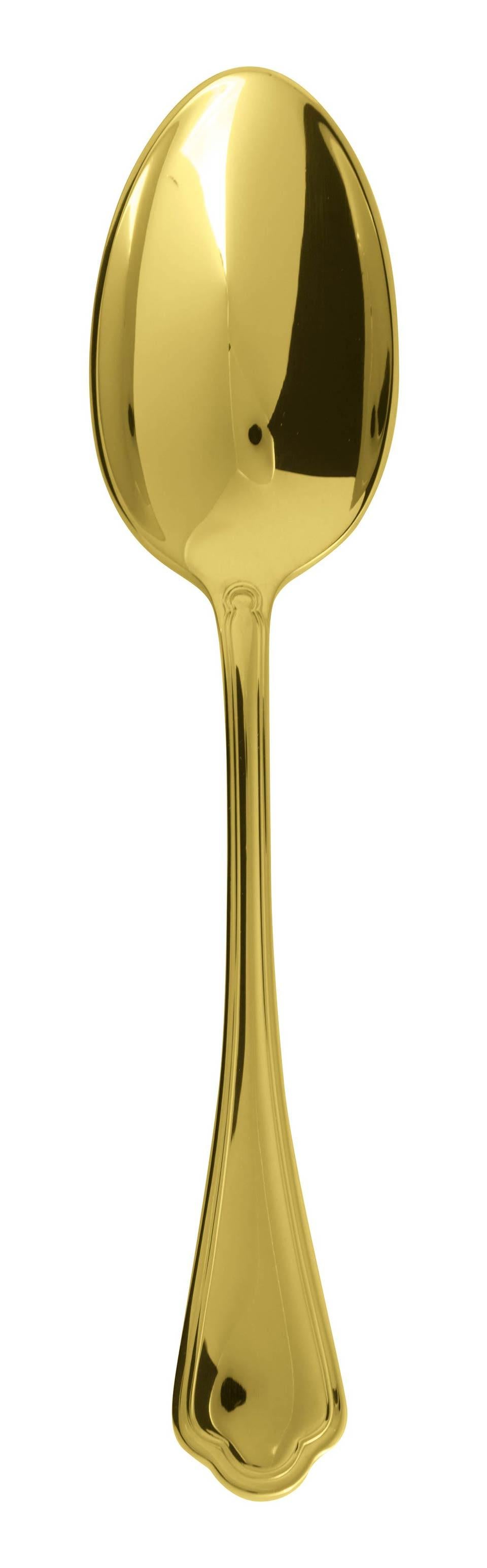 Serving Spoon
