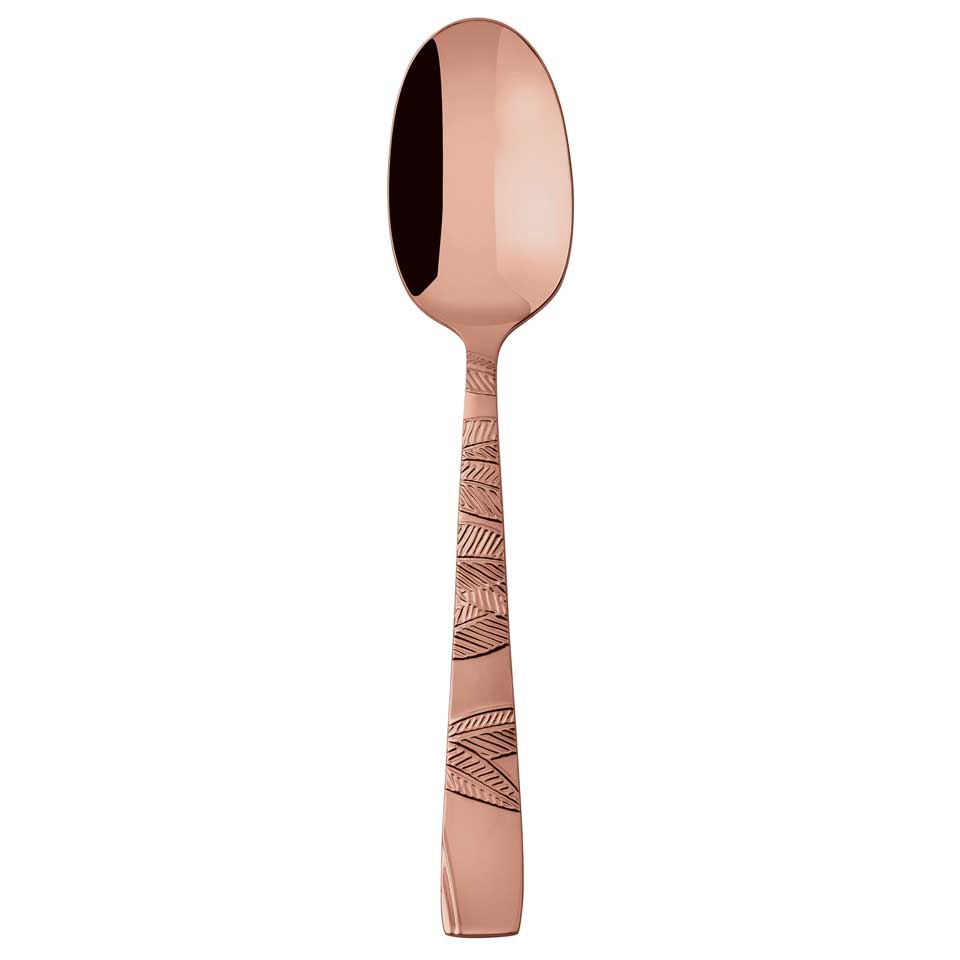 Jungle-Table Spoon