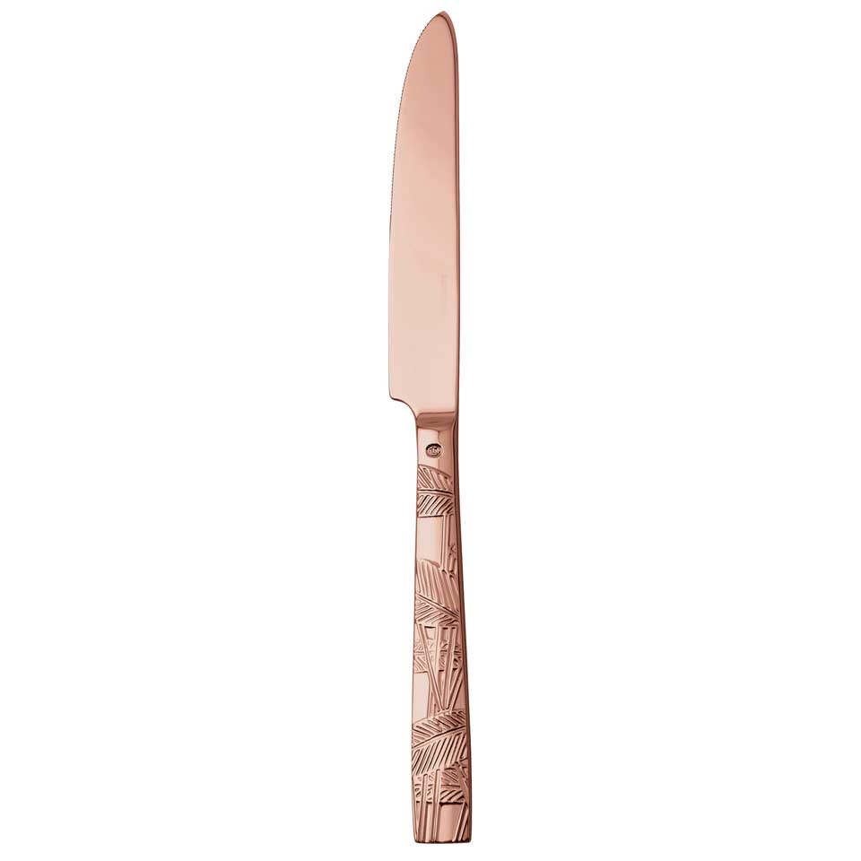 Jungle-Table Knife SH