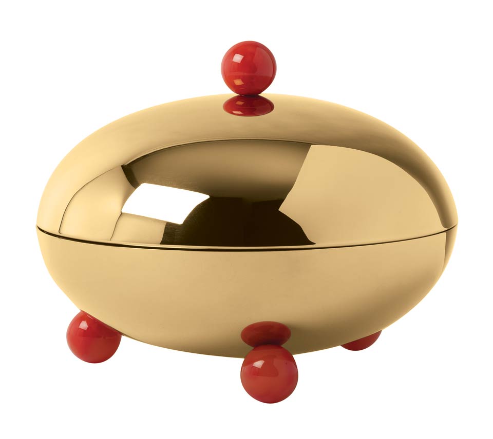 Centerpiece - 8 in x 6 1/2 in