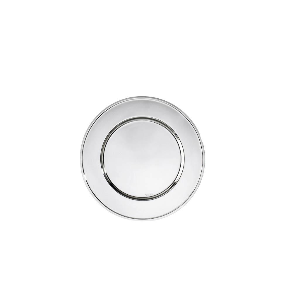 Show plate