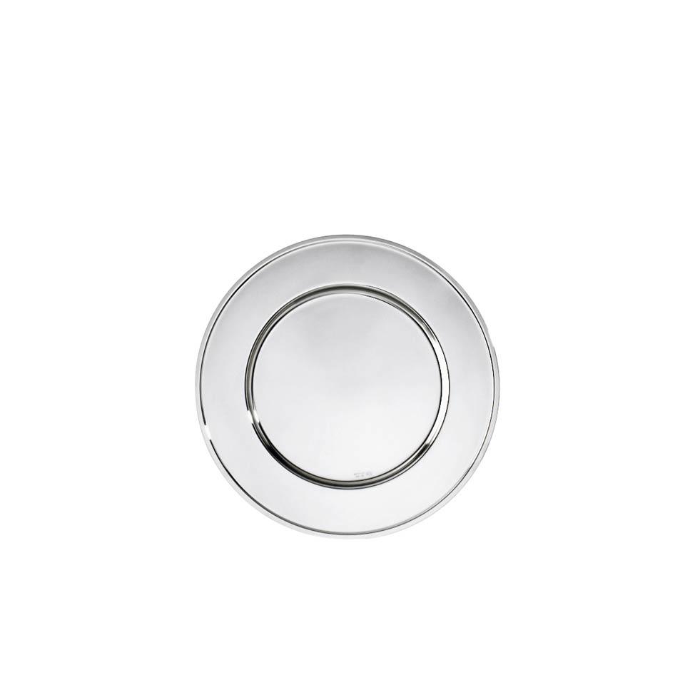 Show plate