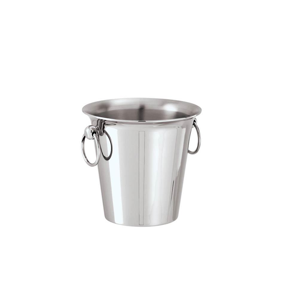 Ice bucket