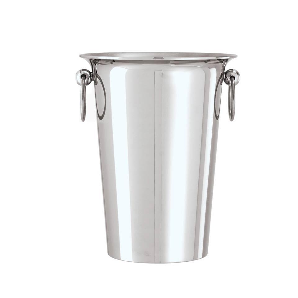 White wine cooler