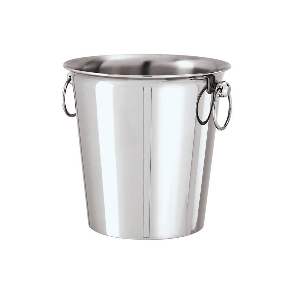 Wine cooler