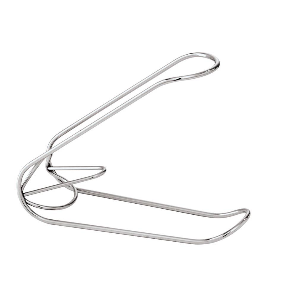 Wine holder