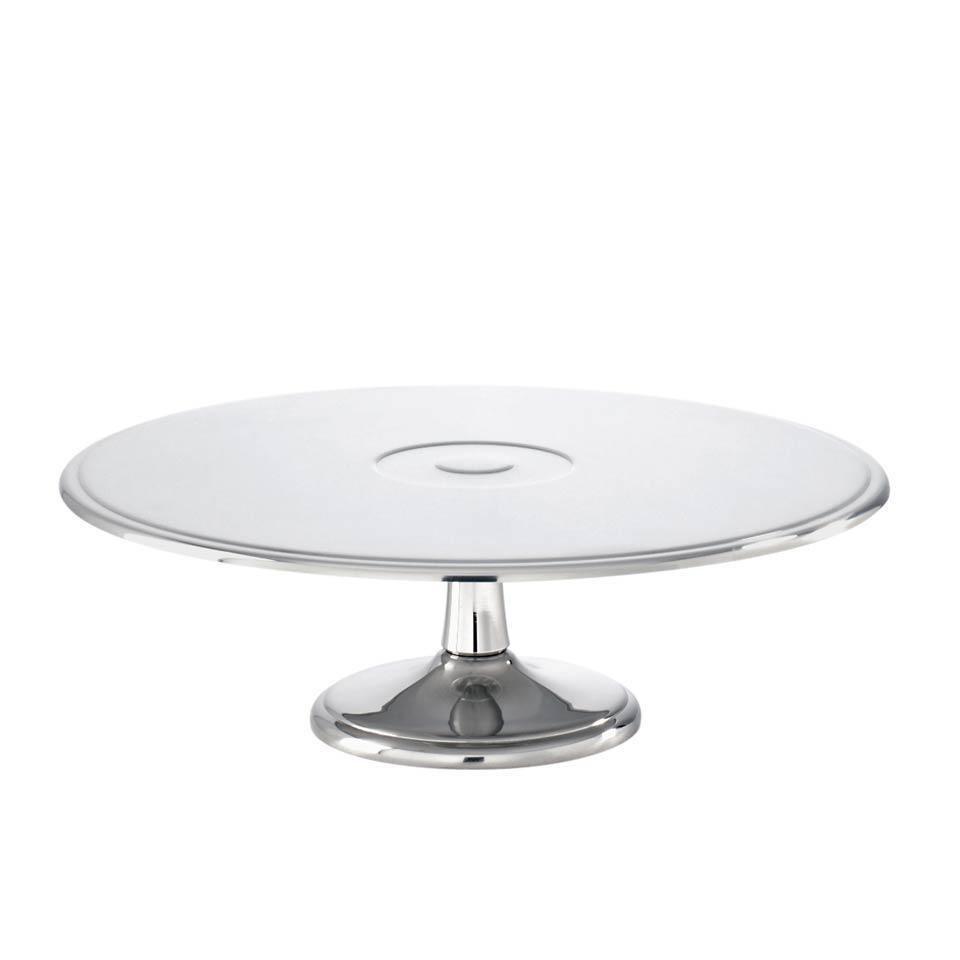 Cake stand