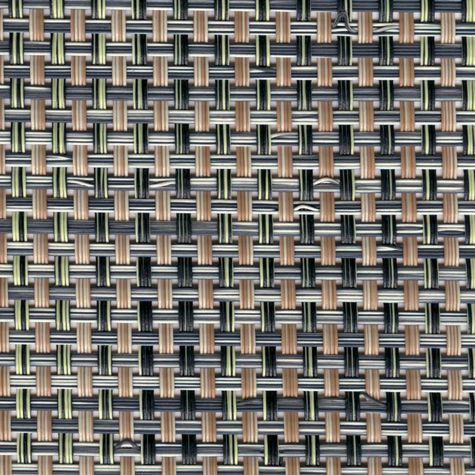 Table Mat - Light Melange