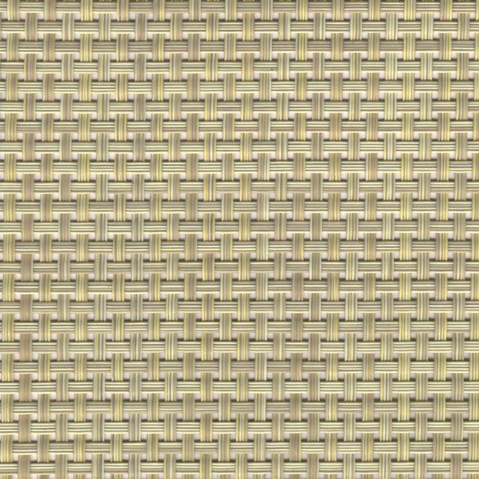 Table Mat - Beige