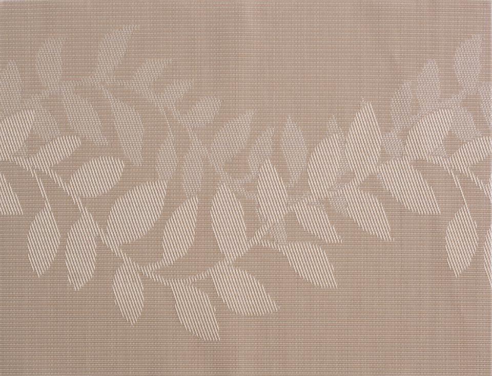 Table Mat, Koala