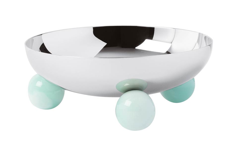 Bowl - 5 1/4 in x 2 in