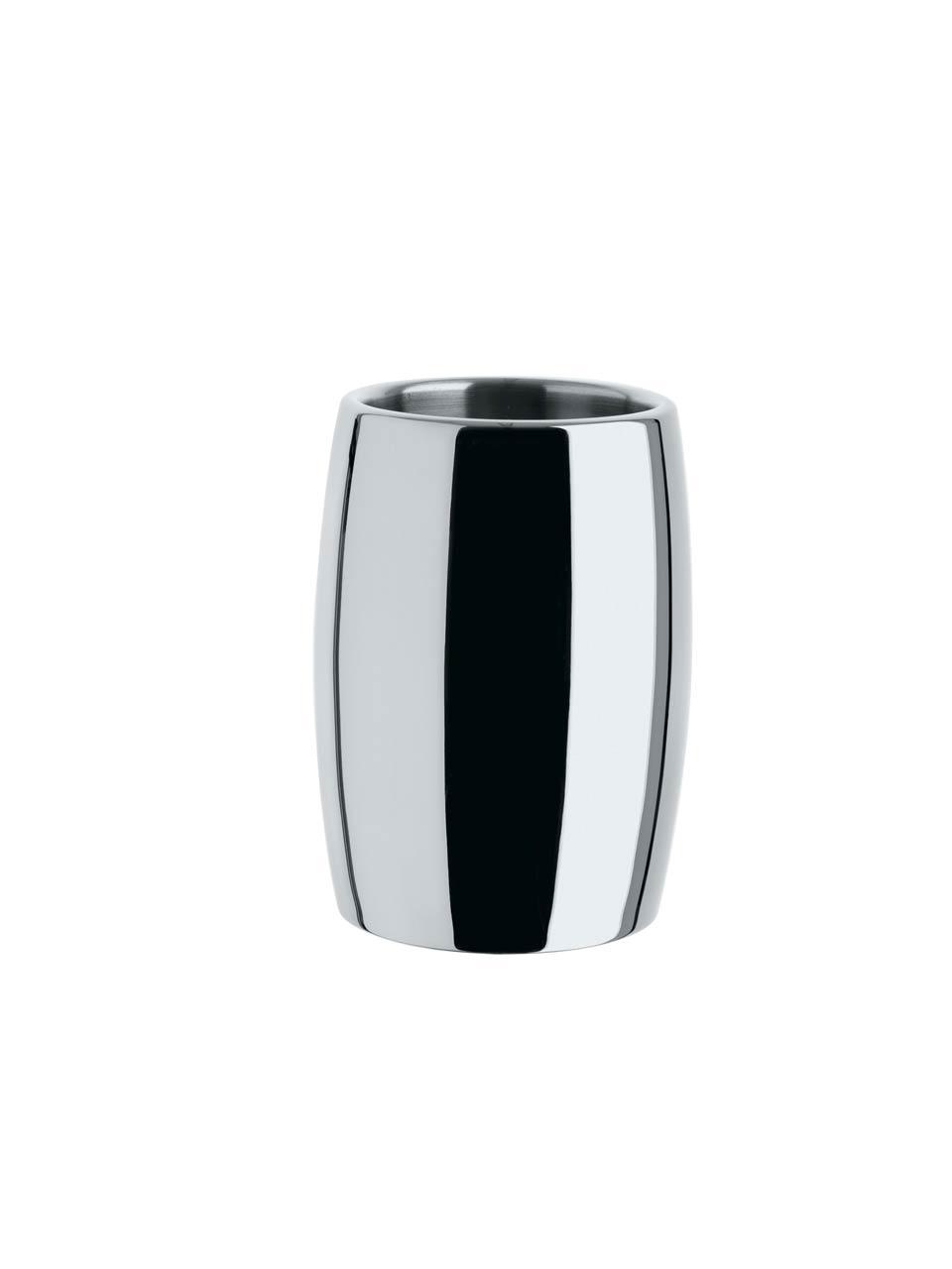 Insulated wine cooler