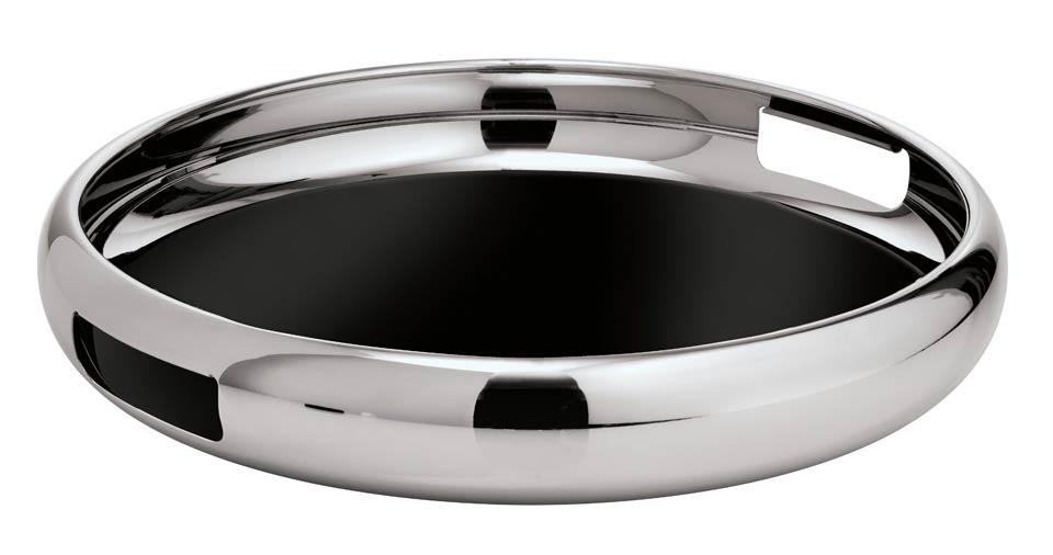 Bowl/ Tray with handles