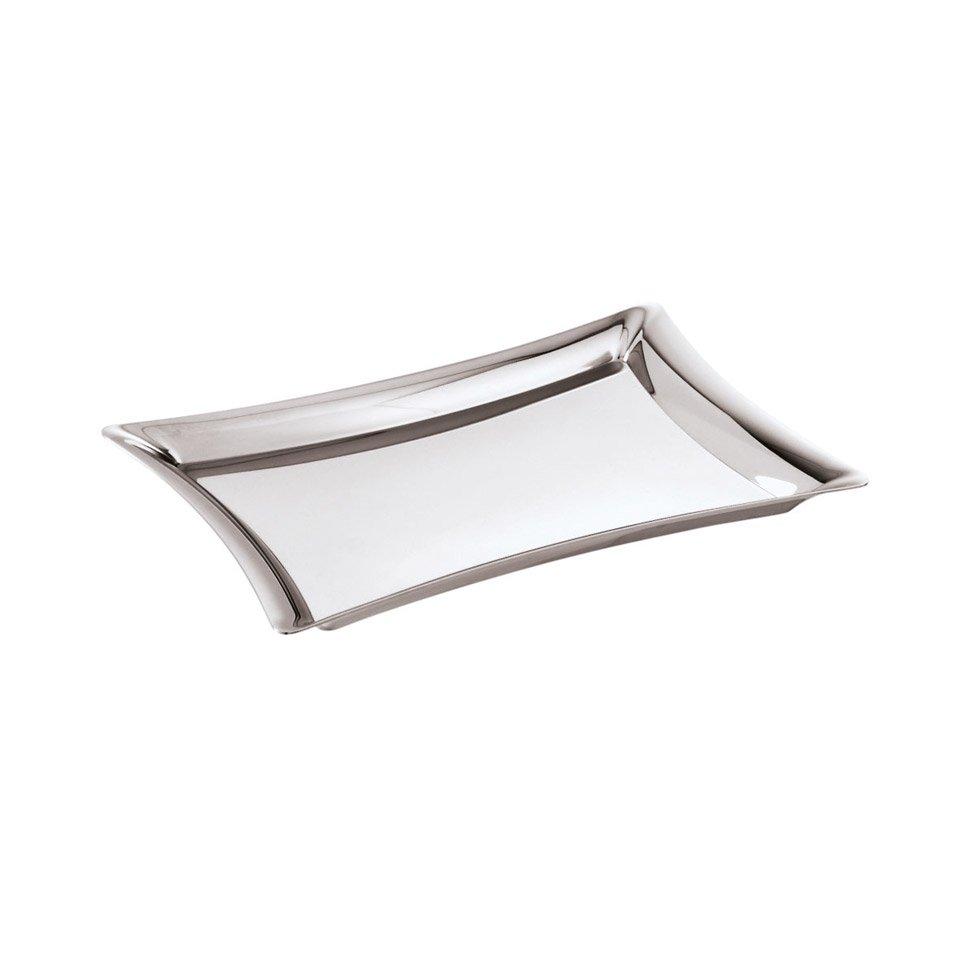 Cash/Valet tray
