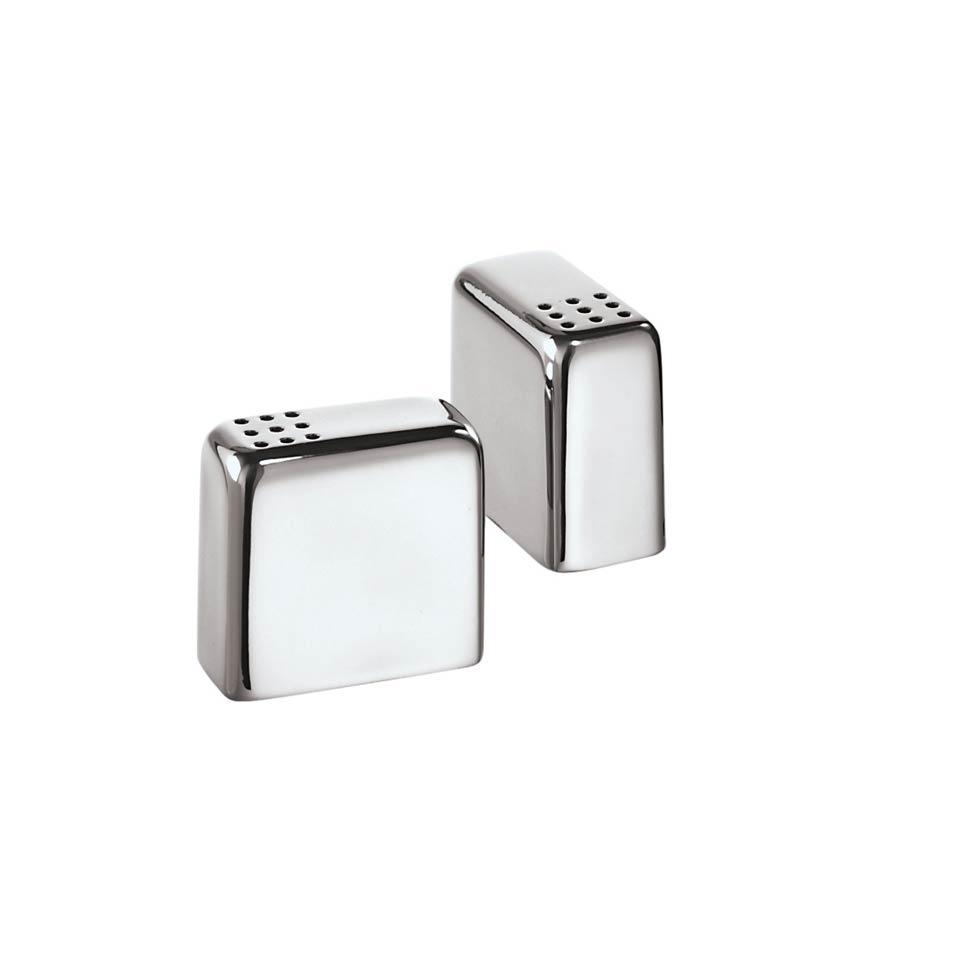 Salt shaker
