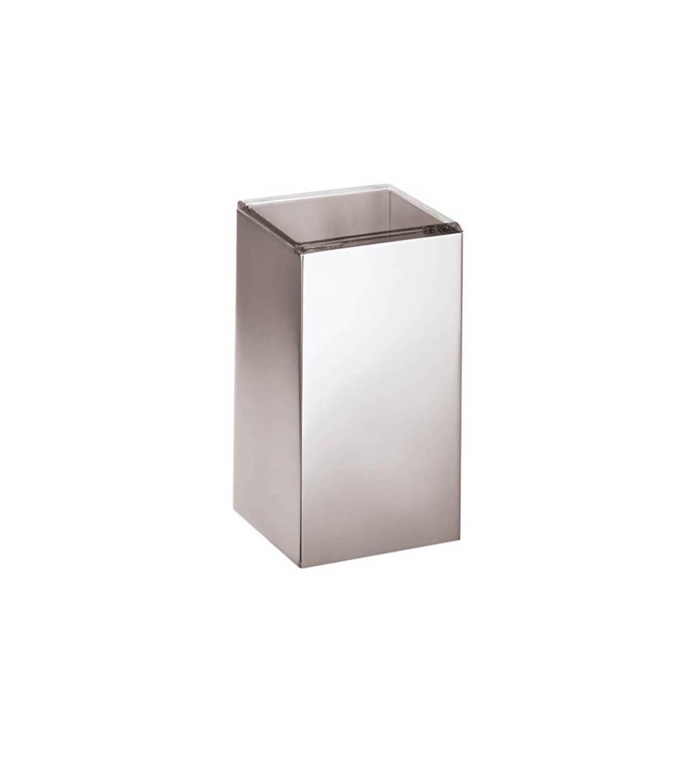 Honey holder with cover
