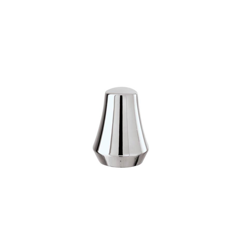 Bottle stopper