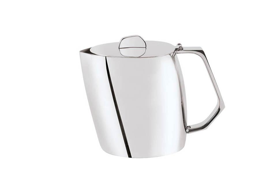Coffee Pot