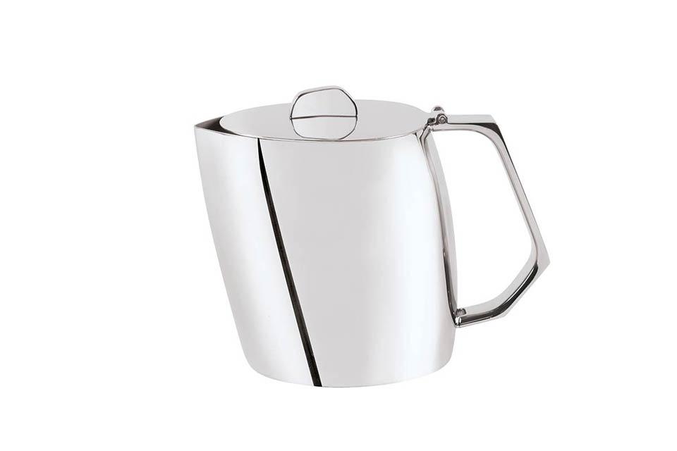 Coffee Pot