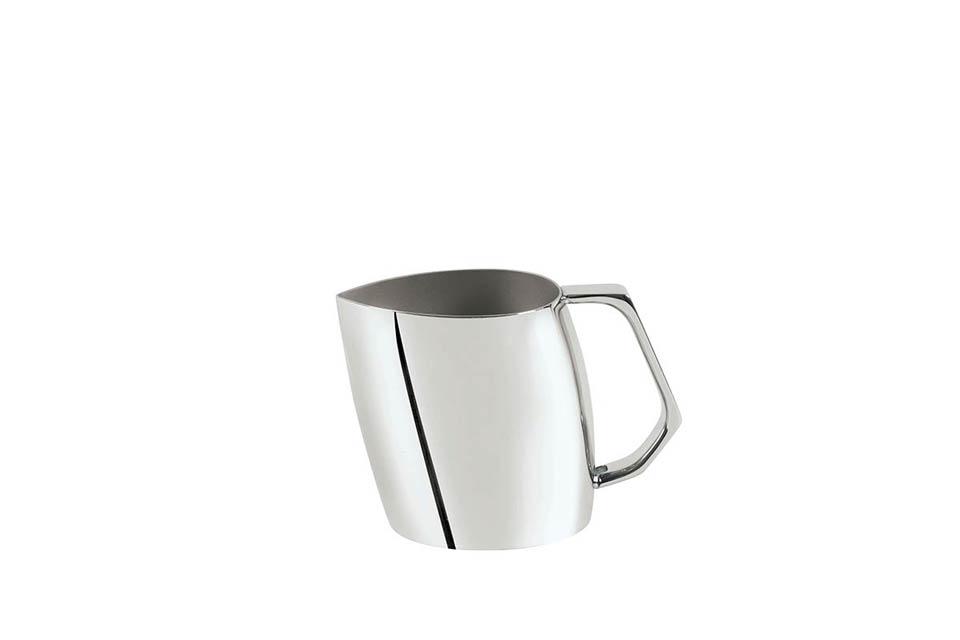 Creamer