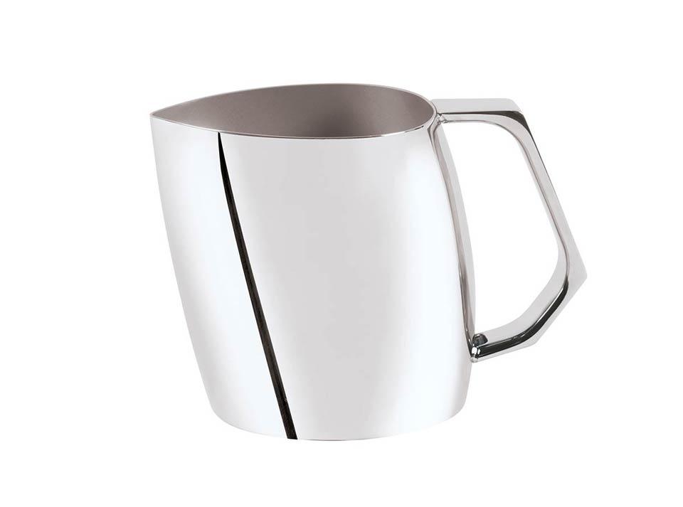 Milk Pot