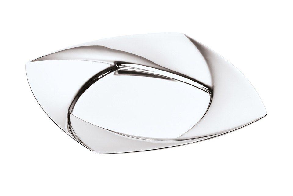 Saucer