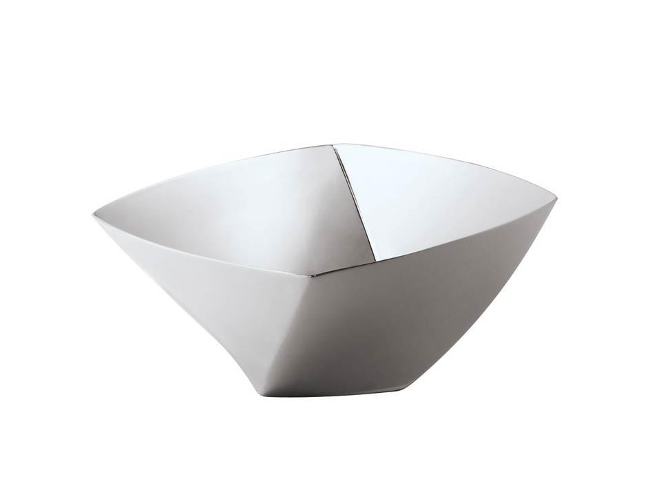 Bread basket