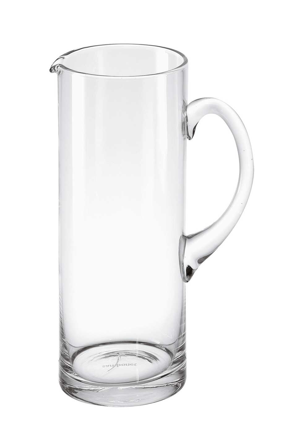 Pitcher - Water/Juice/Cereal 2.11 qts