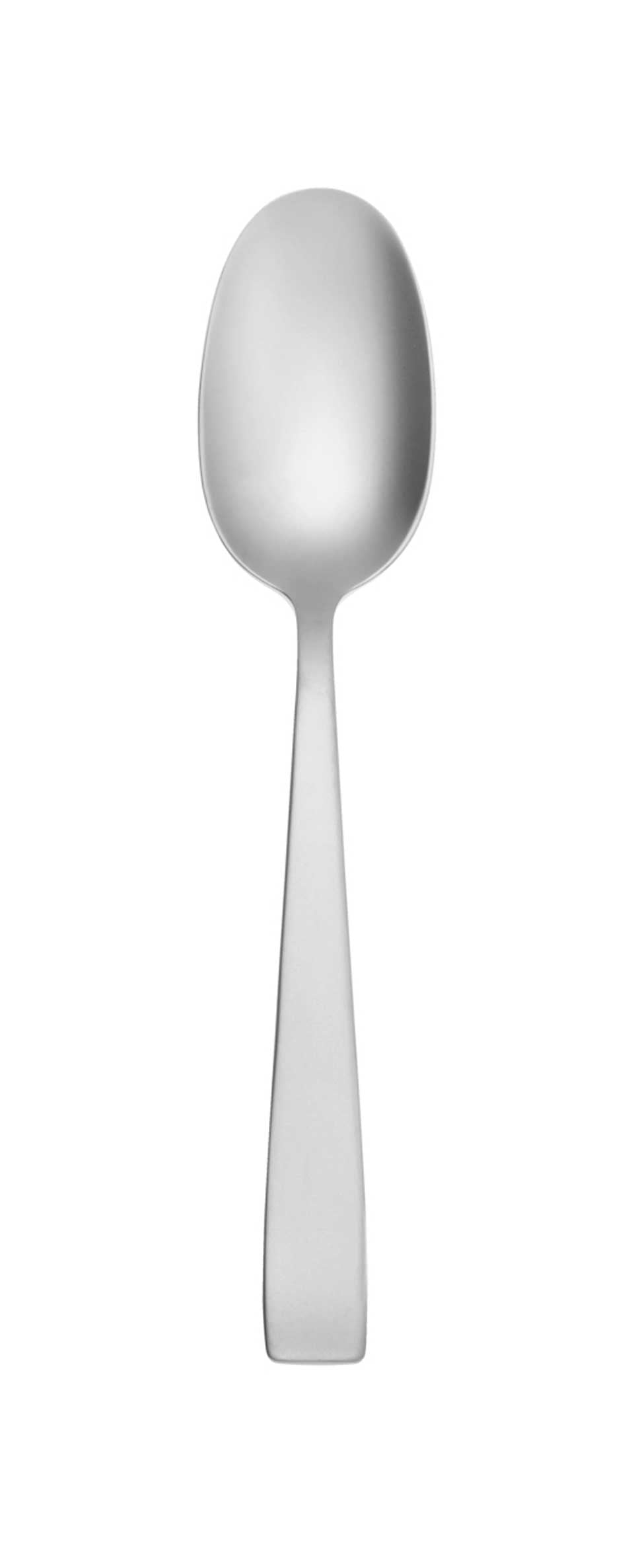 Antico - Dessert Spoon 18/10 s/s