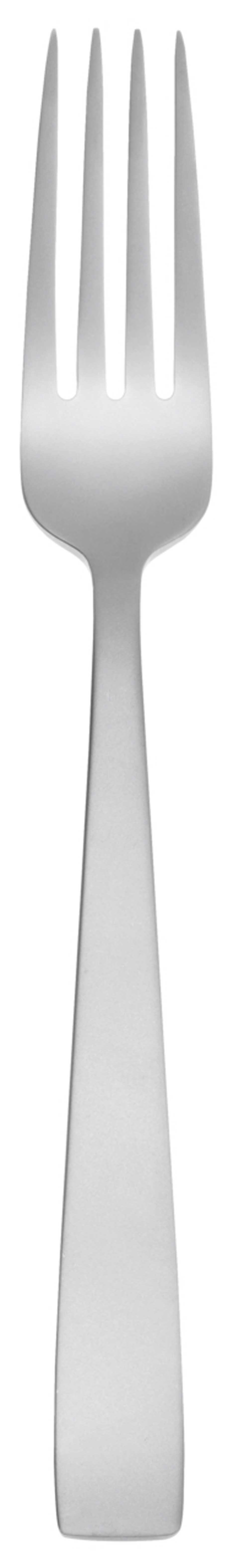 Antico - Serving Fork 18/10 s/s