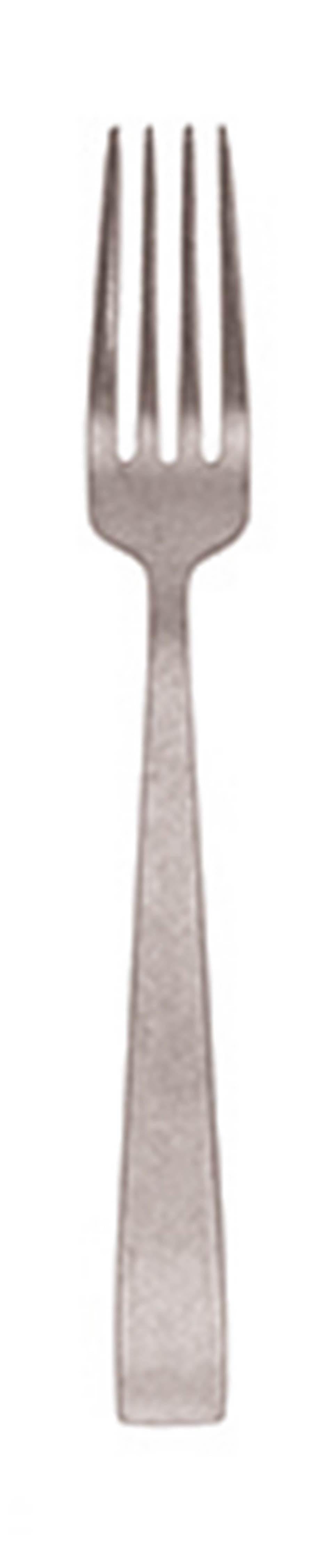 Serving Fork