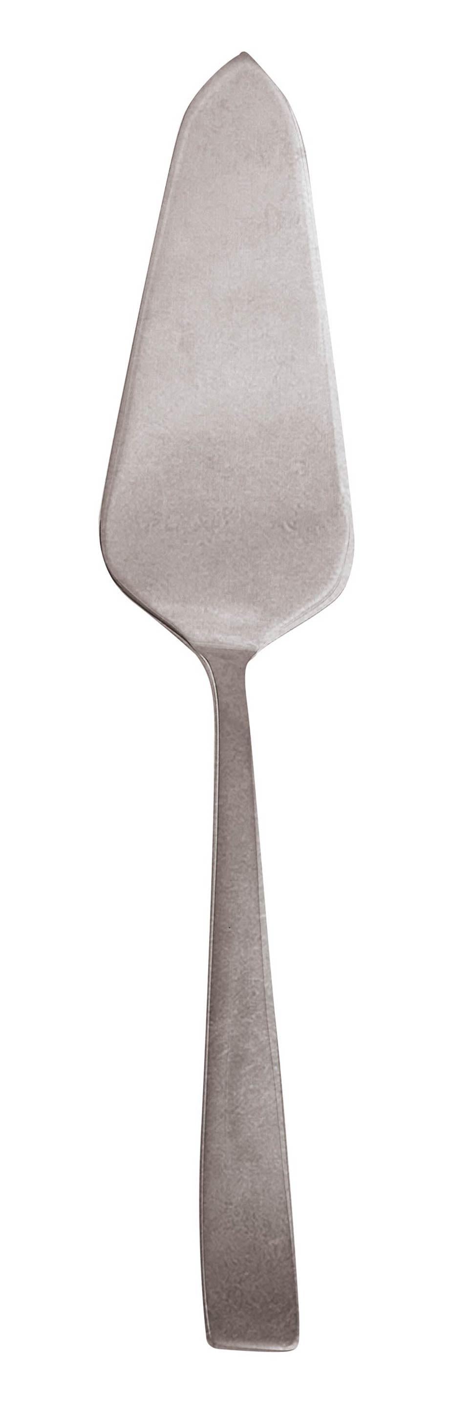 Cake Server