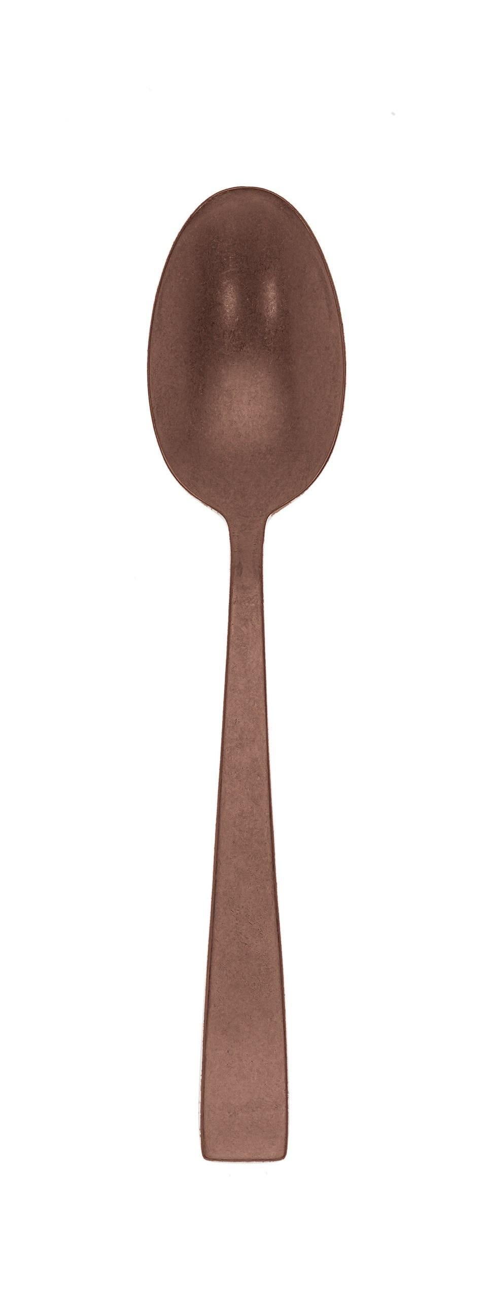 Dessert Spoon