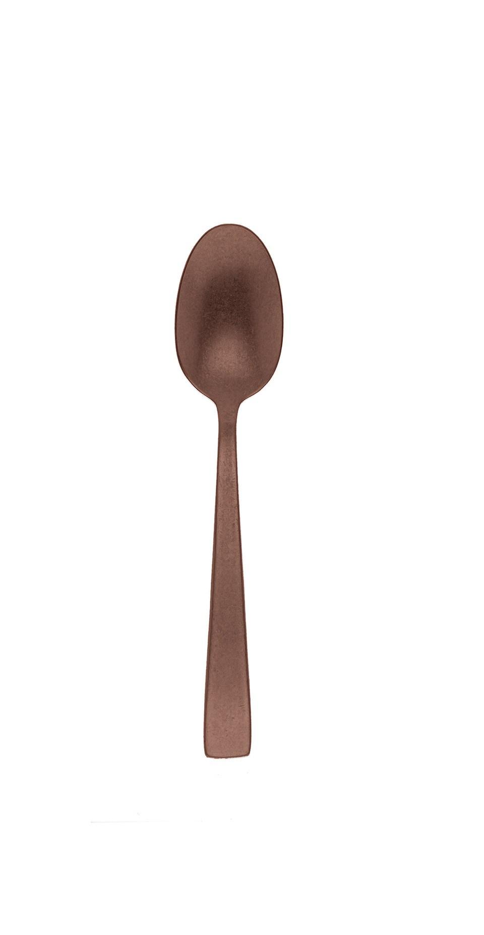 Moka Spoon
