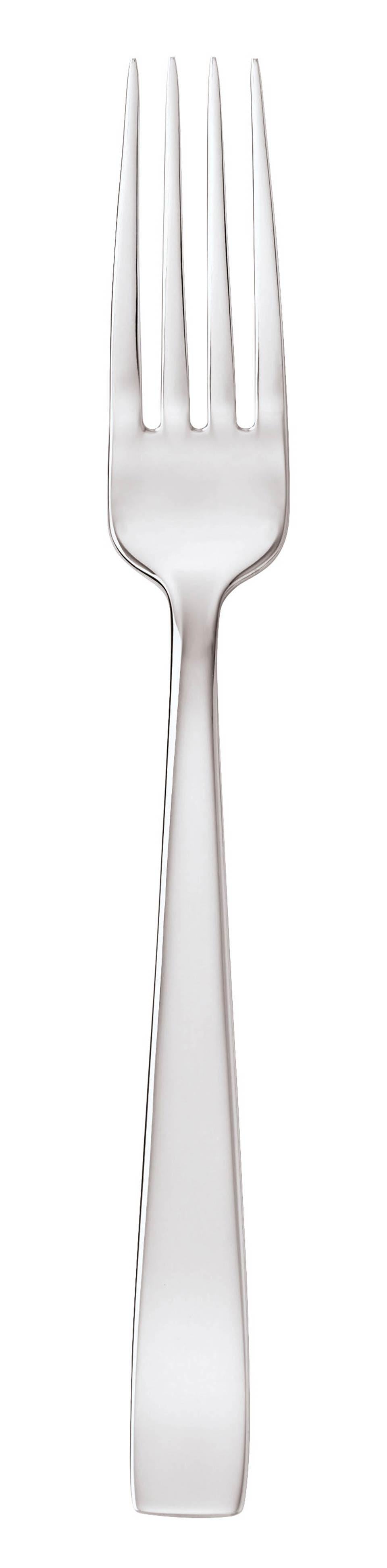 Table Fork