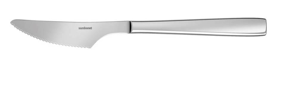 Steak Knife S.H.