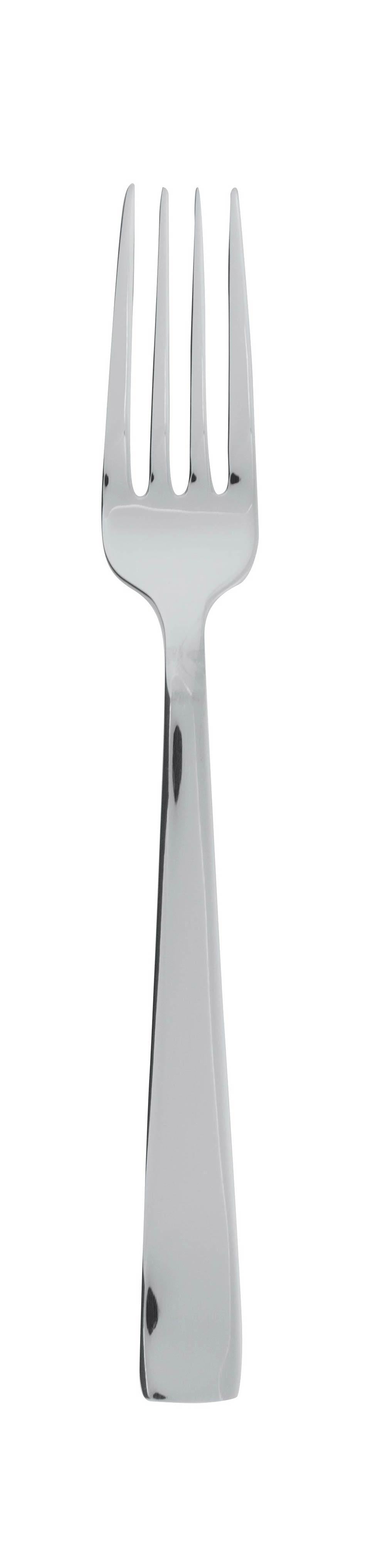 Dessert Fork