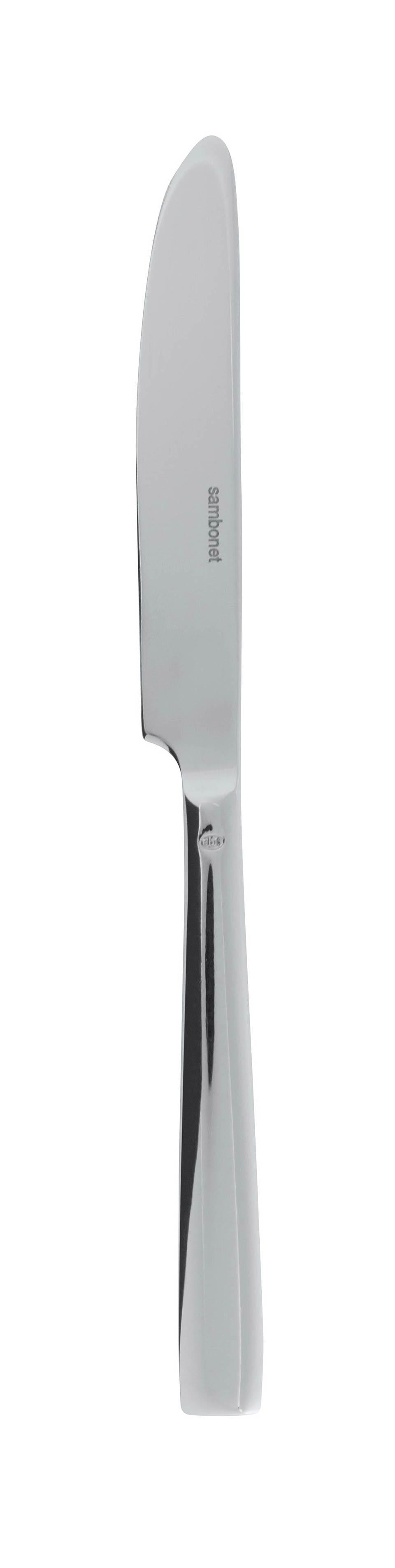 Dessert Knife S.H.
