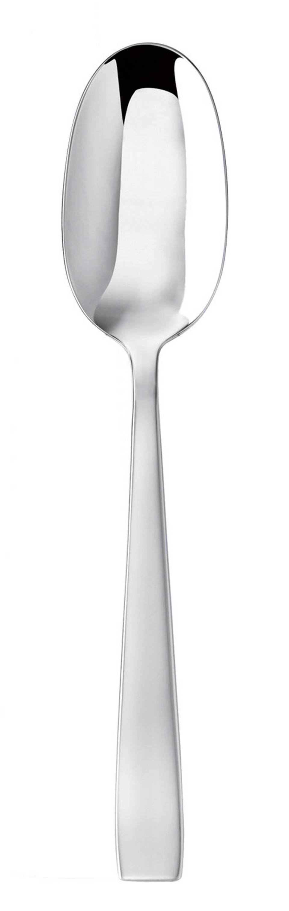Moka Spoon