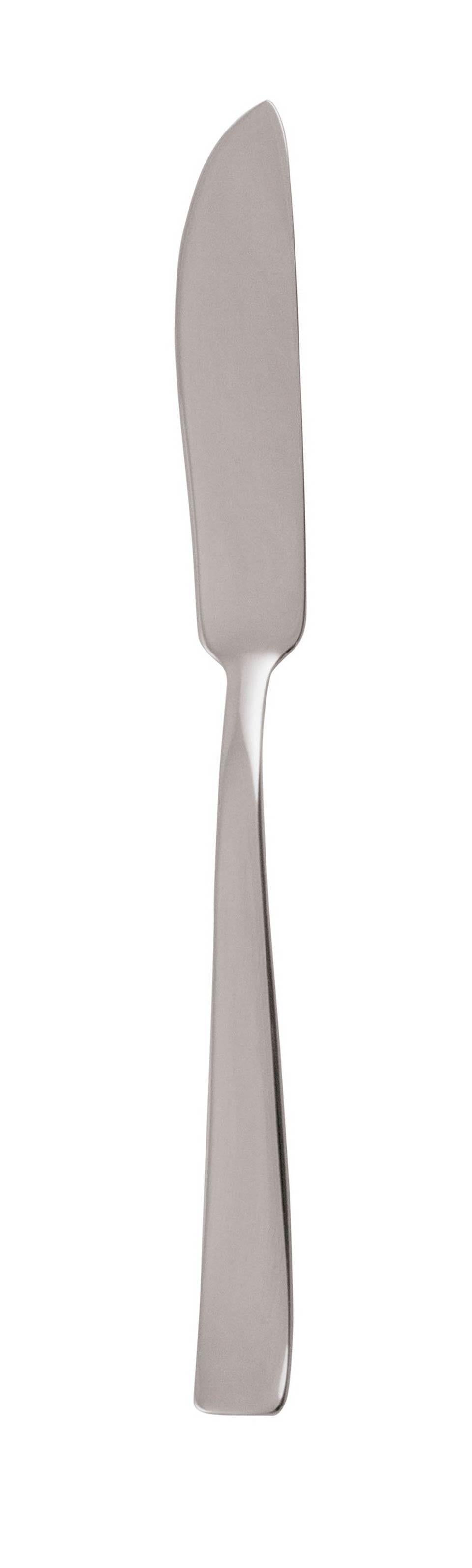 Fish Knife