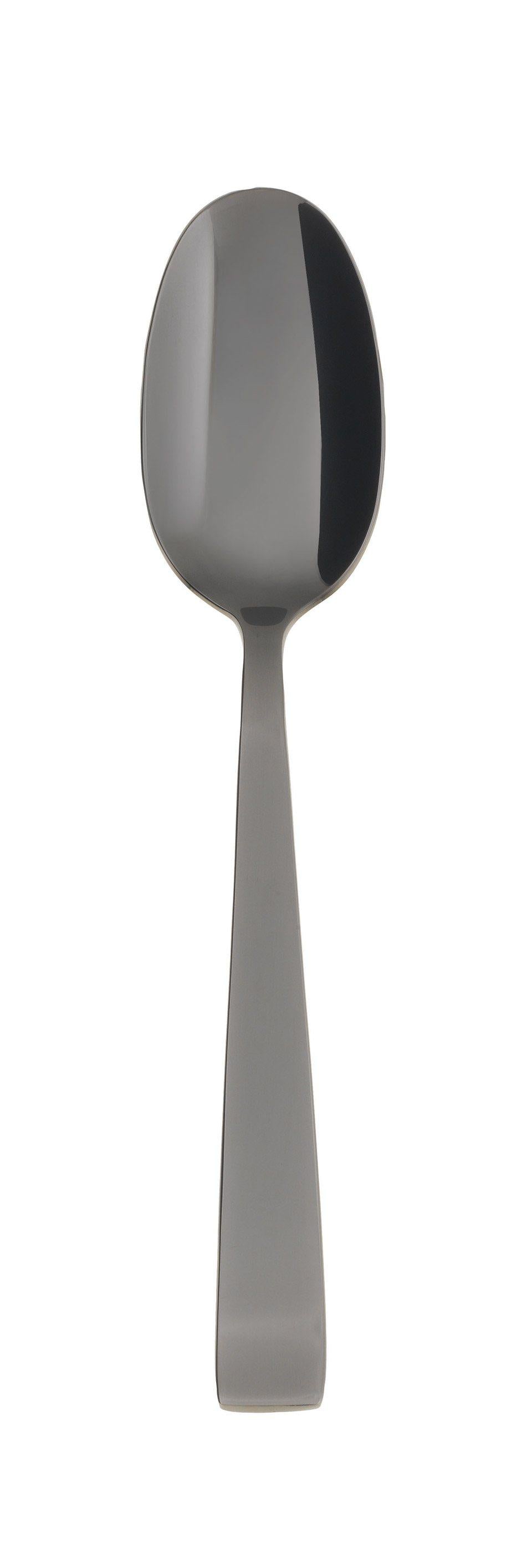 Dessert Spoon