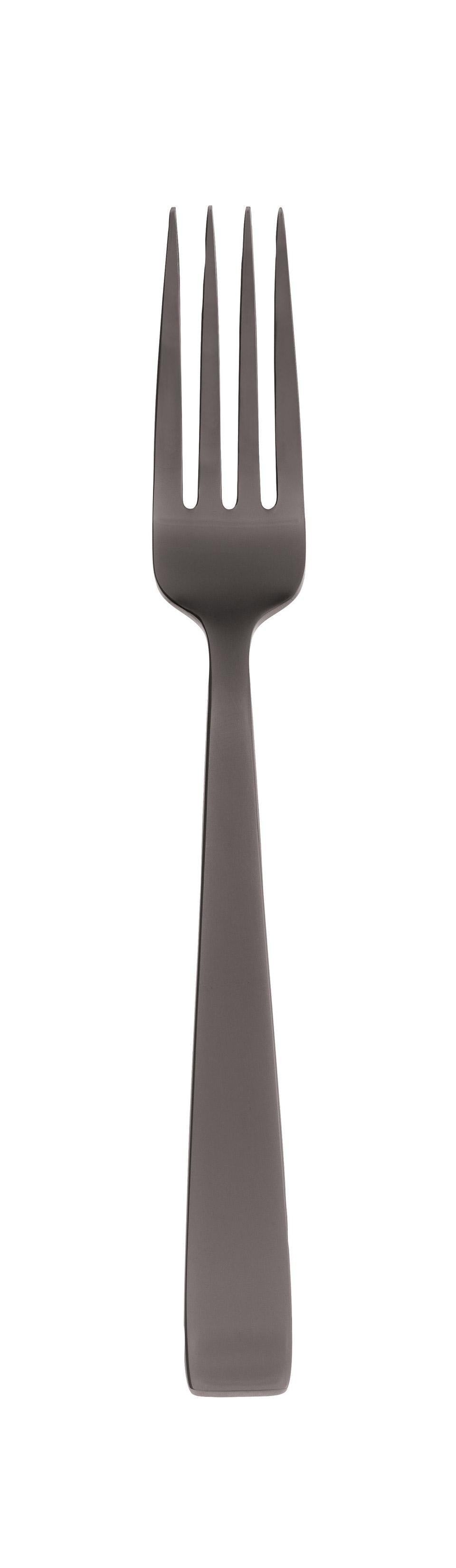 Dessert Fork