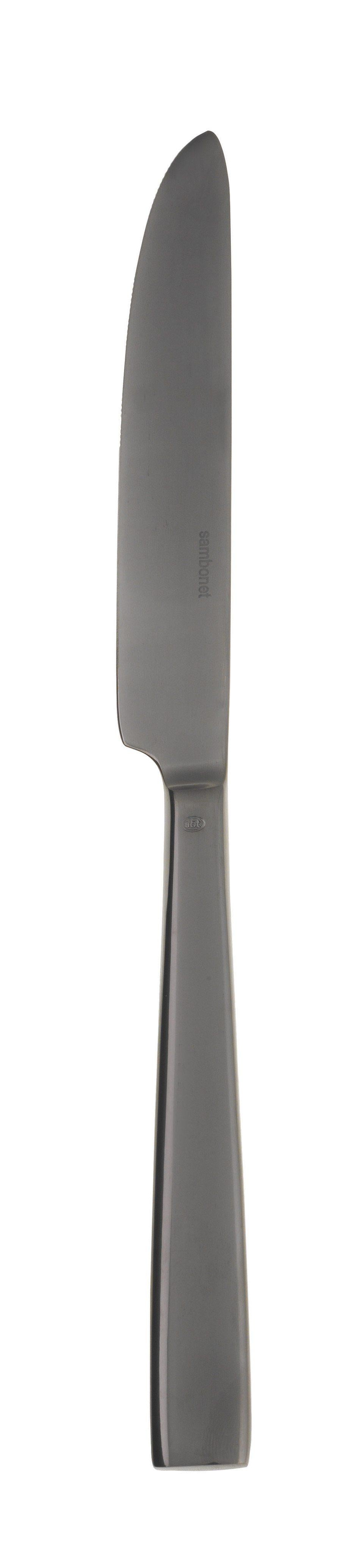 Dessert Knife S.H.