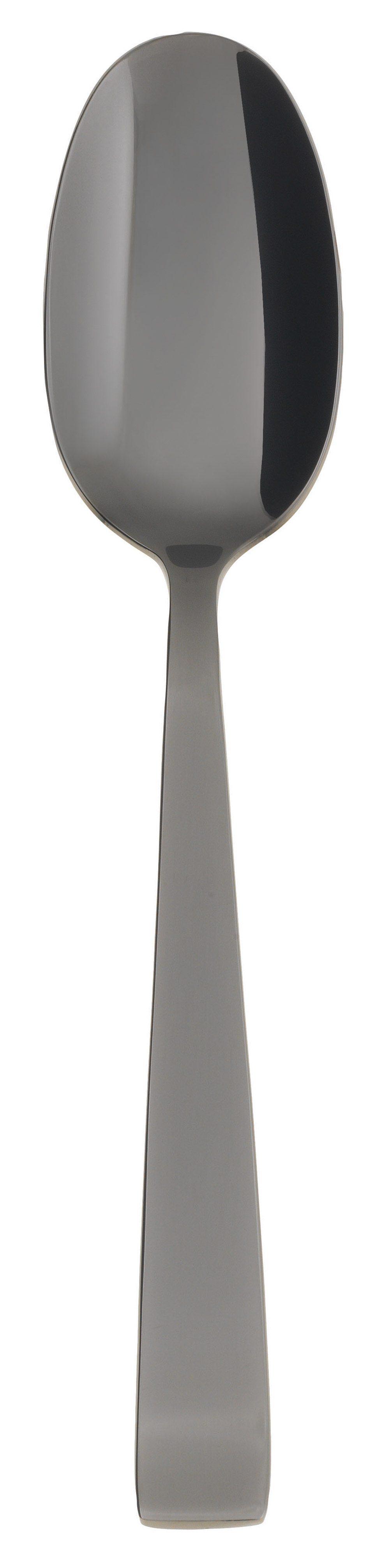 Serving Spoon