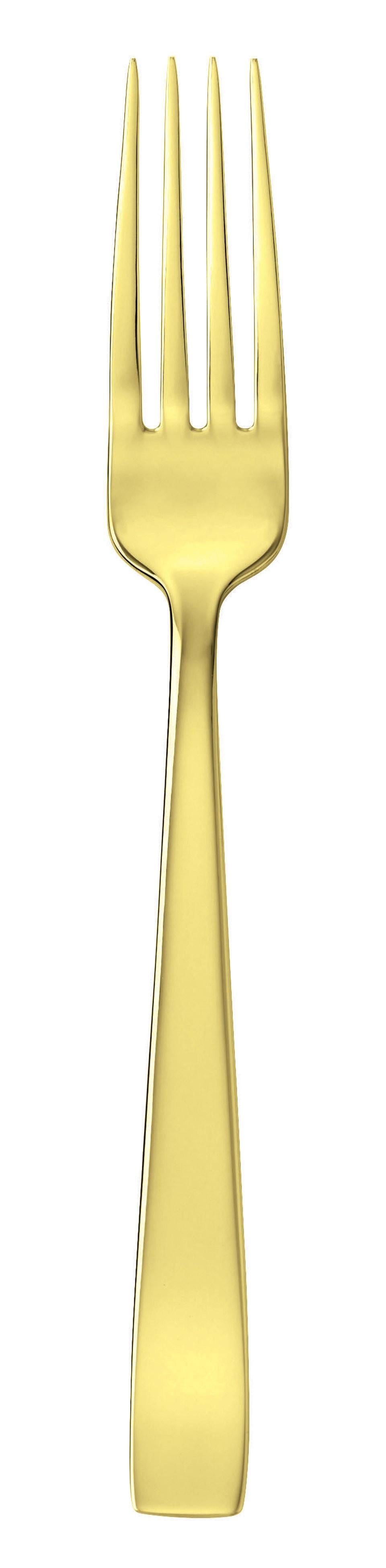 Table Fork