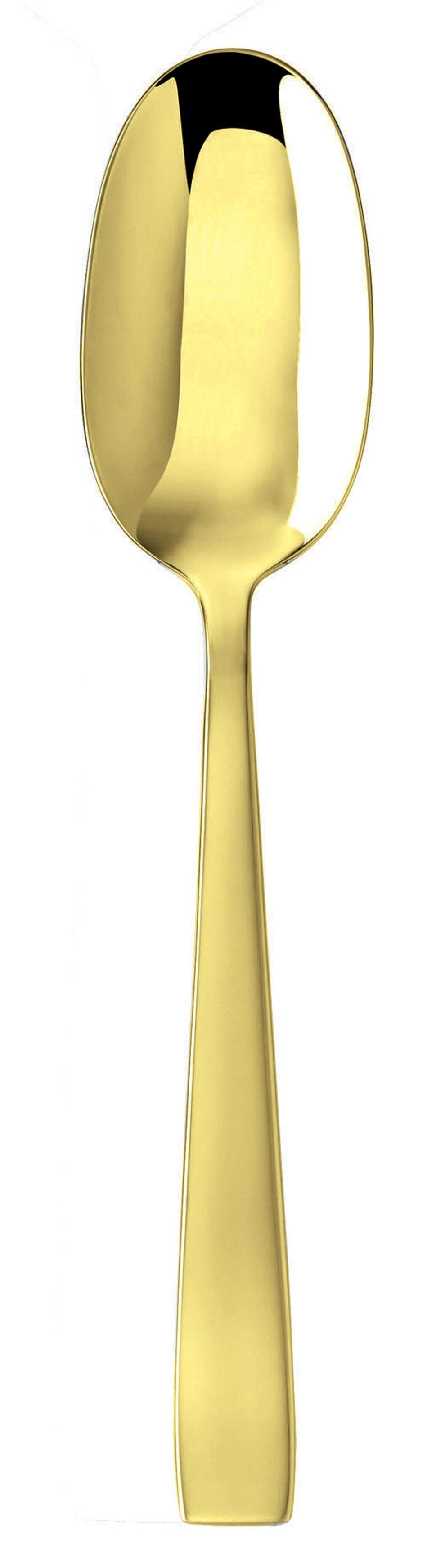 Tea/Coffee Spoon